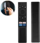 Универсальный пульт для телевизора Samsung Smart TV QLED OLED 4K 8K, пульт дистанционного управления Samsung TV с Netflix - изображение 2