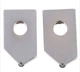 Роликовый стеклорез профессиональный для бутылок 2 штуки сменные лезвия для роликового стеклореза - изображение 5