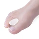 Міжпальцева перегородка Vitamed Toe Spreader - изображение 1