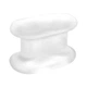 Міжпальцева перегородка Vitamed Toe Spreader - изображение 2