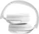 Наушники Proove Tender Pro with ANC (APP) White (646700003) - изображение 4