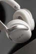 Наушники Proove Tender Pro with ANC (APP) White (646700003) - изображение 10