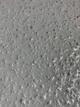 Эпоксидная краска для промышленных бетонных полов Vimatec Vimepox TOP COAT (A+B) 10 кг RAL 7040 - изображение 7