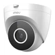 IP-камера Imou Turret SE-C (IPC-T22EP-C) 2.8мм - зображення 8