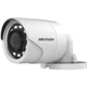 Turbo HD камера Hikvision DS-2CE16D0T-IRF(C) 2.8mm 1920х1080 23642 - зображення 2