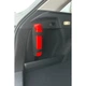 Огнетушитель PYROCOOL ВВПА-400 з текстильним кріпленням (04-046-IS) (344165) - изображение 5