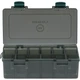 Коробка Brain Organizer Box #496 23х11х7cm - зображення 2