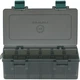 Коробка Brain Organizer Box #496 23х11х7cm - зображення 3
