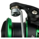 Котушка Select Reflex 2500S (RFLX2-2500S) 4+1BB 5.2:1 - зображення 4