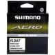 Леска Shimano Aero Float Line 150m 0.155mm 4.7lb/2.14kg - изображение 1