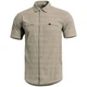 Рубашка Pentagon Ripple Sunproof Shirt M Khaki - изображение 1