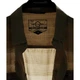 Рубашка Pentagon Ripple Sunproof Shirt M Khaki - изображение 2