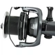 Катушка Shimano Big Baitrunner Longcast CI4+ XT-B LC 6+1BB - изображение 3