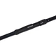 Вудилище коропове X-Fish Big Carp Tele 3.00m 3.5lbs - зображення 3