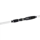 Удилище лодочное X-Fish Beast Boat 2.10m 50-150g - изображение 4