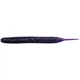 Силікон Keitech Sexy Impact 3.8" EA#04 Violet (10 шт/уп) - зображення 1