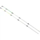 Удилище лодочное X-Fish Beast Boat 2.10m 50-150g - изображение 6