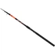 Удилище фидерное X-Fish Trophy Tele Feeder 3.60m max 160g - изображение 1