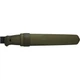 Нож Morakniv Kansbol Green - изображение 3