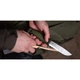 Нож Morakniv Kansbol Green - изображение 4