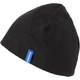 Шапка Viking Fishing Fleece Hat 58 Dark Grey - изображение 2