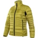 Куртка женская Frontier Iris M Pear - изображение 1