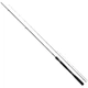 Вудилище фідерне Shimano Aero X1A Carp Feeder 12’/3.66m 90g 2pc+tips - зображення 1