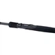 Вудилище фідерне Shimano Aero X1A Carp Feeder 12’/3.66m 90g 2pc+tips - зображення 4