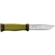 Нож Morakniv Outdoor 2000 - изображение 2