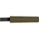 Нож Morakniv Outdoor 2000 - изображение 3
