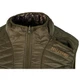 Жилет Hallyard Gent 5XL Green - изображение 6