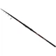 Вудилище коропове X-Fish Big Carp Tele 3.00m 3.5lbs - зображення 1