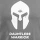 Футболка Pentagon Ageron T-Shirt Spartan Helmet L Wolf Grey - изображение 3
