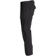 Брюки Pentagon Ranger Pants 2.0 46 32" Black - изображение 2