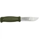 Ніж Morakniv Kansbol Survival Kit. Green - зображення 2