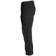 Штани Pentagon BDU 2.0 44 Black - зображення 2