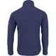Куртка Hallyard Sixten 003 SoftShell 4XL Темно-синий - изображение 3
