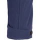 Куртка Hallyard Sixten 003 SoftShell 4XL Темно-синий - изображение 7