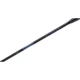 Спиннинг Favorite Shard TZ SRDTZ-702H 2.13m 15-50g Ex.Fast - изображение 2