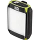Фонарь кемпинговый Skif Outdoor Light Shield Black/Green - изображение 1