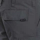 Шорты Pentagon BDU Short Pants 44 Cinder Grey - изображение 4