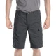 Шорты Pentagon BDU Short Pants 44 Cinder Grey - изображение 5