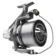 Катушка Shimano Ultegra 5500XSD 4+1BB - изображение 2