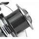 Катушка Shimano Ultegra 5500XSD 4+1BB - изображение 4