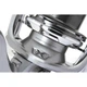 Катушка Shimano Ultegra 5500XSD 4+1BB - изображение 5
