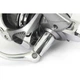 Катушка Shimano Ultegra 5500XSD 4+1BB - изображение 6