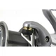Катушка Shimano Ultegra 5500XSD 4+1BB - изображение 7