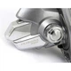 Катушка Shimano Ultegra 5500XSD 4+1BB - изображение 8