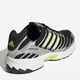 Мужские кроссовки Adidas Adistar Control 3 HQ5002 47.5 (12UK) 30.5 см Core Black (4068805974786) - изображение 2
