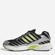 Мужские кроссовки Adidas Adistar Control 3 HQ5002 43.5 (9UK) 27.5 см Core Black (4068805974823) - изображение 3